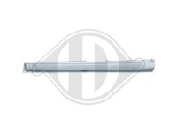 Schweller Links FüR Ford Focus 1998-2004
