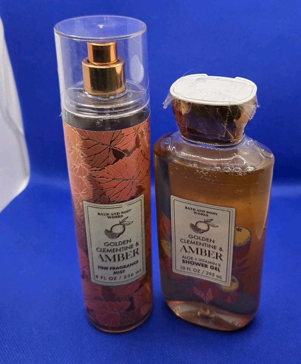 Bath & Body Works Bath Sets & Kits for sale | eBay