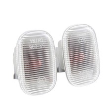 2x Für Lexus GS RX Toyota Camry Celica Corolla Vordere Seitenblinker 81730-0D020