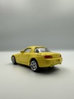 Picture 3 of 5