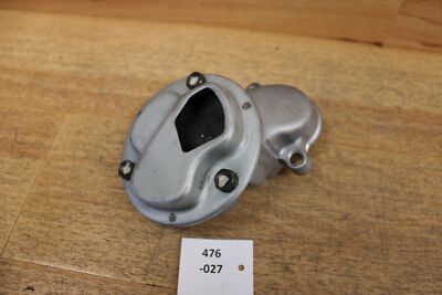Suzuki GSF 600 Bandit WVA8 00-04 16525-06B00 Ölsieb 476-027 | eBay