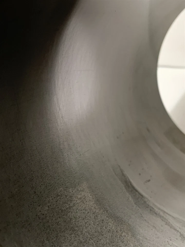 2011 Harley-Davidson FXDC Dyna Super Glide 96" Cylinder Barrels & Pistons Honed - Image 3 of 4