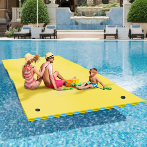 Floating Foam Aqua Lily Pad Costco Lily Pad For Lake Costco 13x5ft