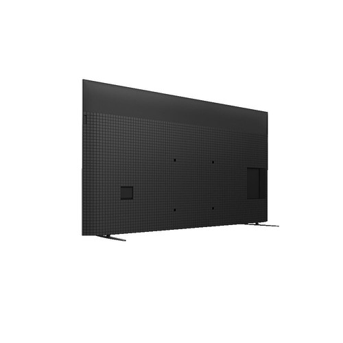 Sony K85XR70 (Seconds^) 85" BRAVIA 7 XR Processor Mini LED 4K HDR Google TV - Picture 4 of 4