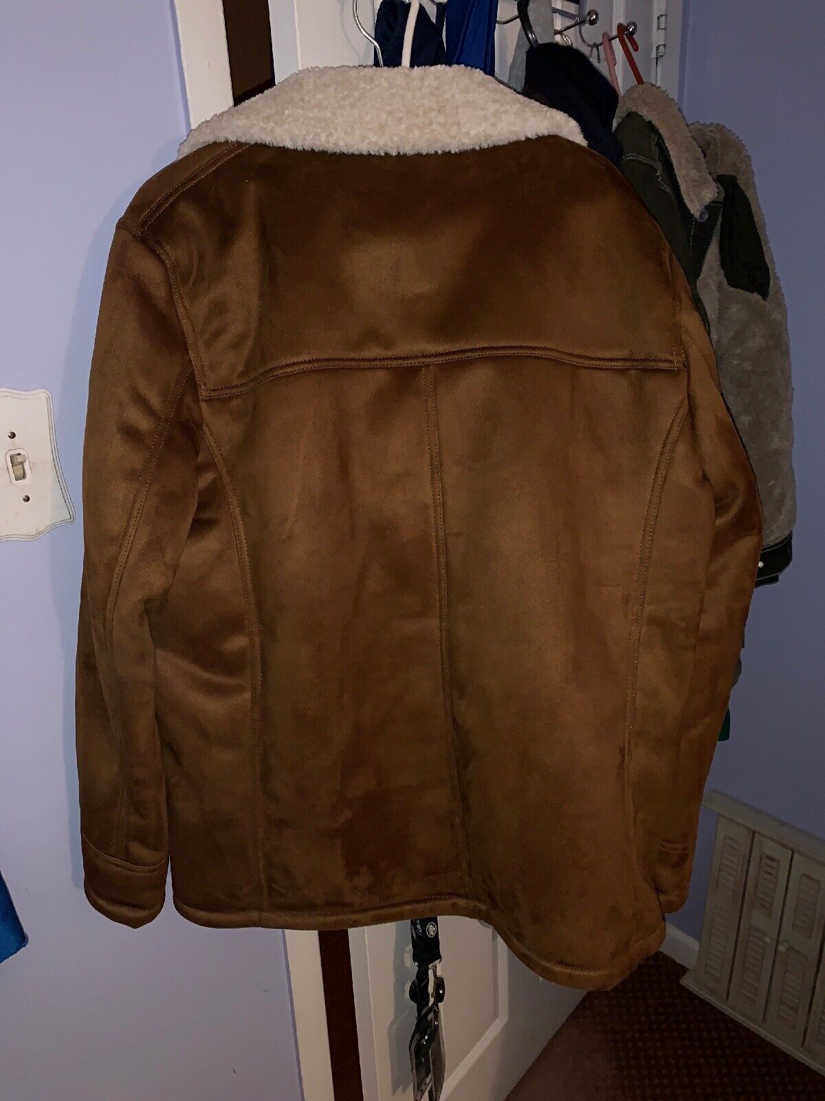 Picture 2 of 6
