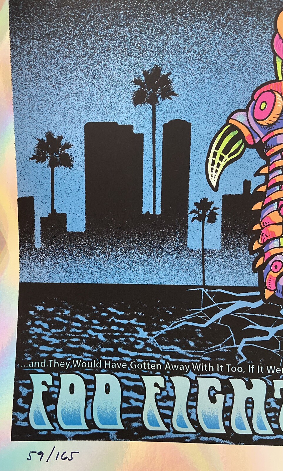 Picture 5 of 5