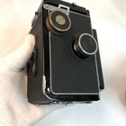Picture 16 of 23