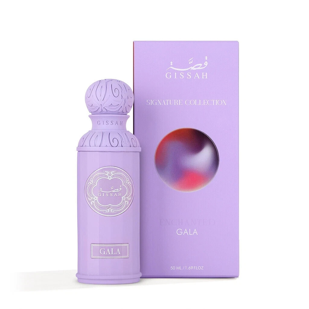 香水(女性用) POLA BA PRECIOUS GIFT COLLECTION B.A プレシャスギフトコレクション L/F(ローション 本品セット