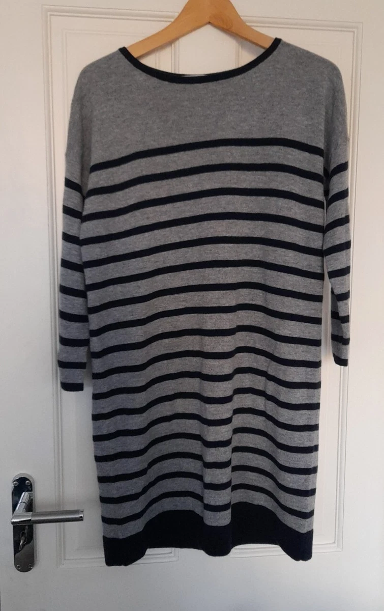 Boden millie cheap dress
