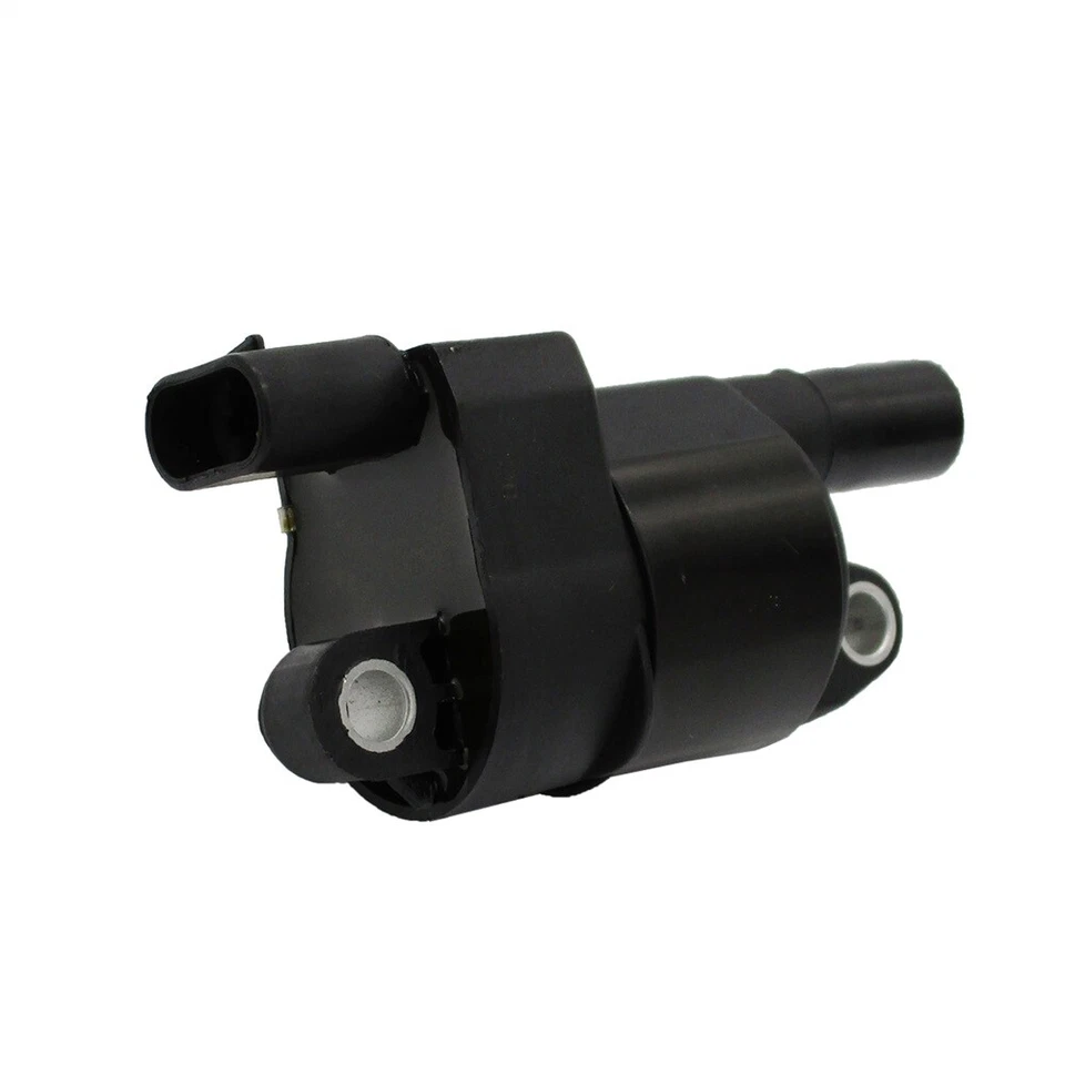 8 ADP IC + 8 OEM 4714 Iridium SP para Cadillac CTS 6,2 L V8 supercargador 2009-2015 Foto 2 de 4