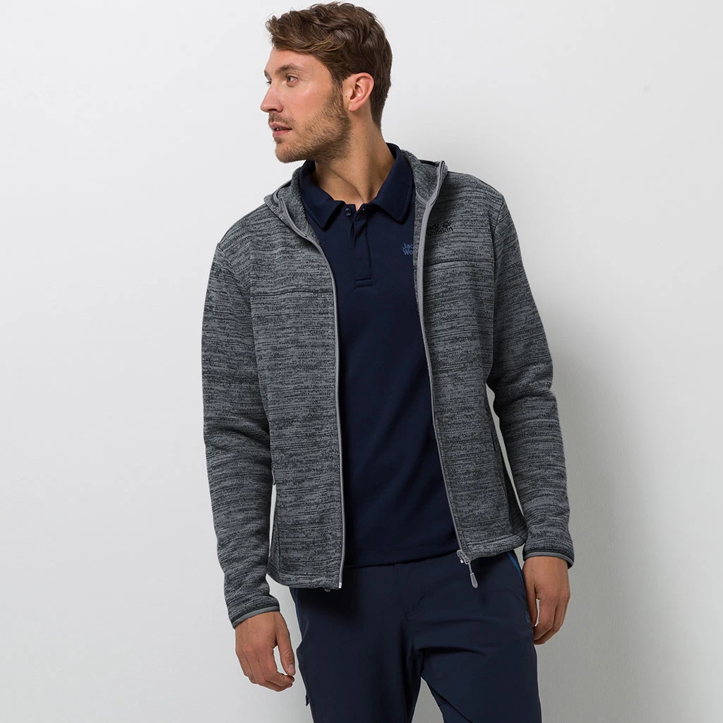 Jack clearance wolfskin aquila