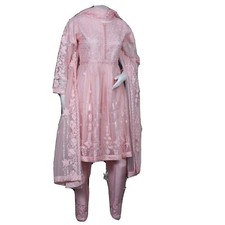 pakistani designer salwar kameez stitched