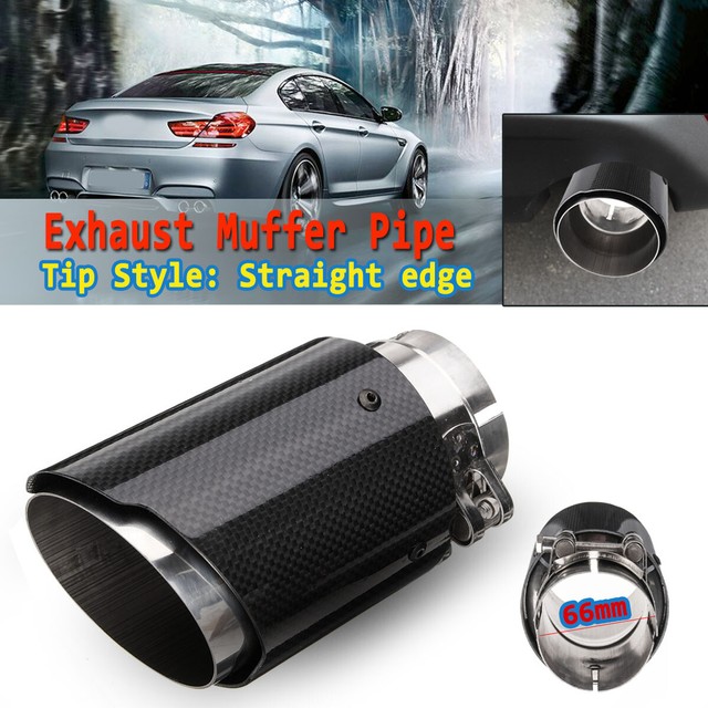 Universal Sportluftfilter Mini Luftfilter 12mm Durchmesser Auto Motorrad Carbon For Sale Online Ebay
