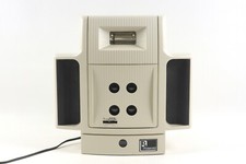 Polaroid Model ID Econo/Delux Camera System ID-104