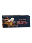 Pathfinder RPG: Secrets of Magic Spell Cards by Paizo RPG