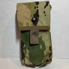 Air Warrior Multicam OCP Mag Pouch Magazine Flame Resistant FR Aircrew