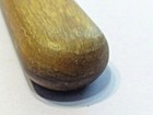 Picture 10 of 12