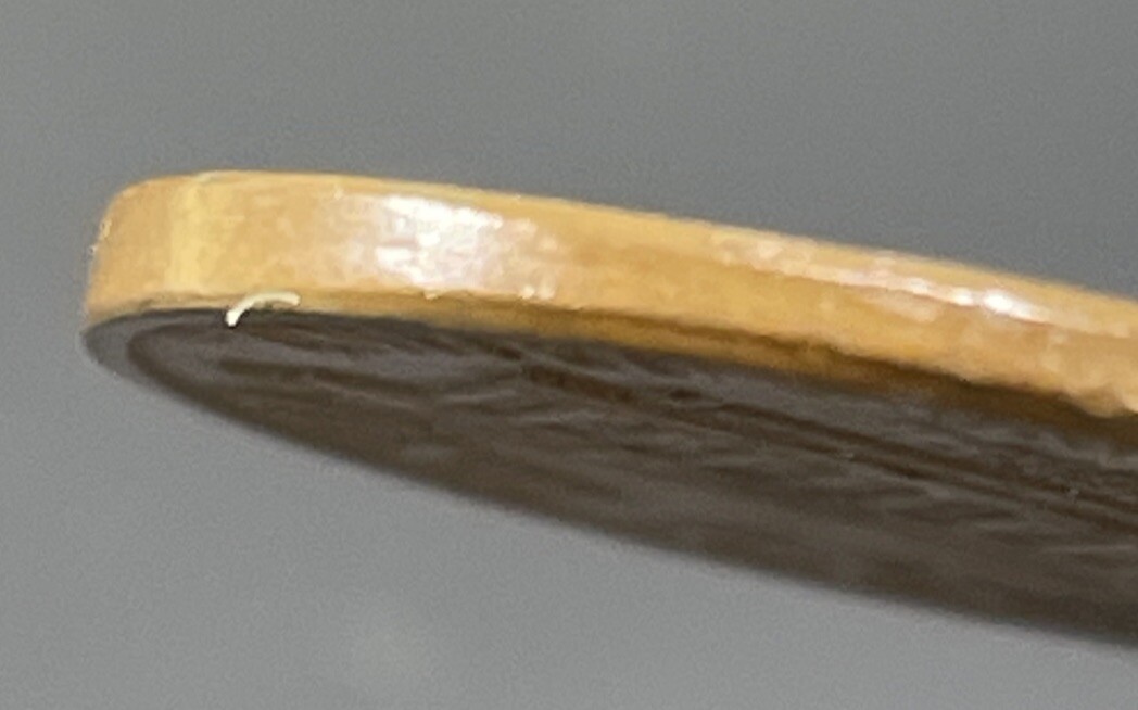 Picture 19 of 24