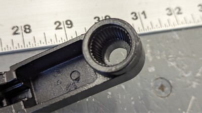 【⠀Armページ 】 Precision Control Arm And Ball Joint Assembly 11CB28013 | O