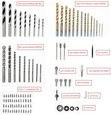 Figurine Warhammer 40,000 Castellan Black Templars - Games Workshop Réf. 55-47 - Neuf