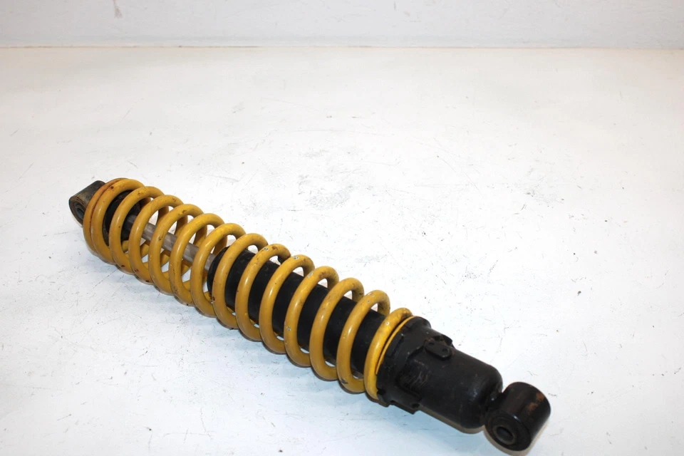 Amortiguador delantero Polaris Phoenix 200 05 OEM 0452654 AP35 Foto 4 de 4