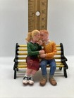Foto 6 di 6