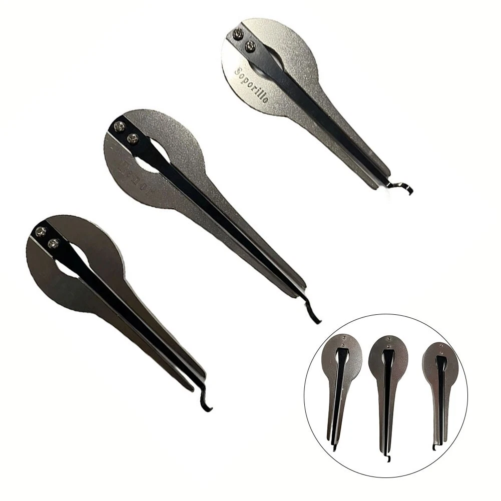 Jaw harp for 2024 sale near me