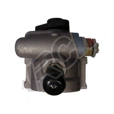 Pompe direction assistée Fiat DUCATO