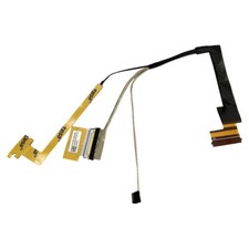 30PIN LCD Display Screen Cable For Lenovo Legion FY517 Y7000 Y7000P EDP LCD 60HZ