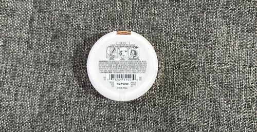 Loreal True Match Lumi Cushion Buildable Luminous Foundation #C8 Cocoa - Picture 2 of 2