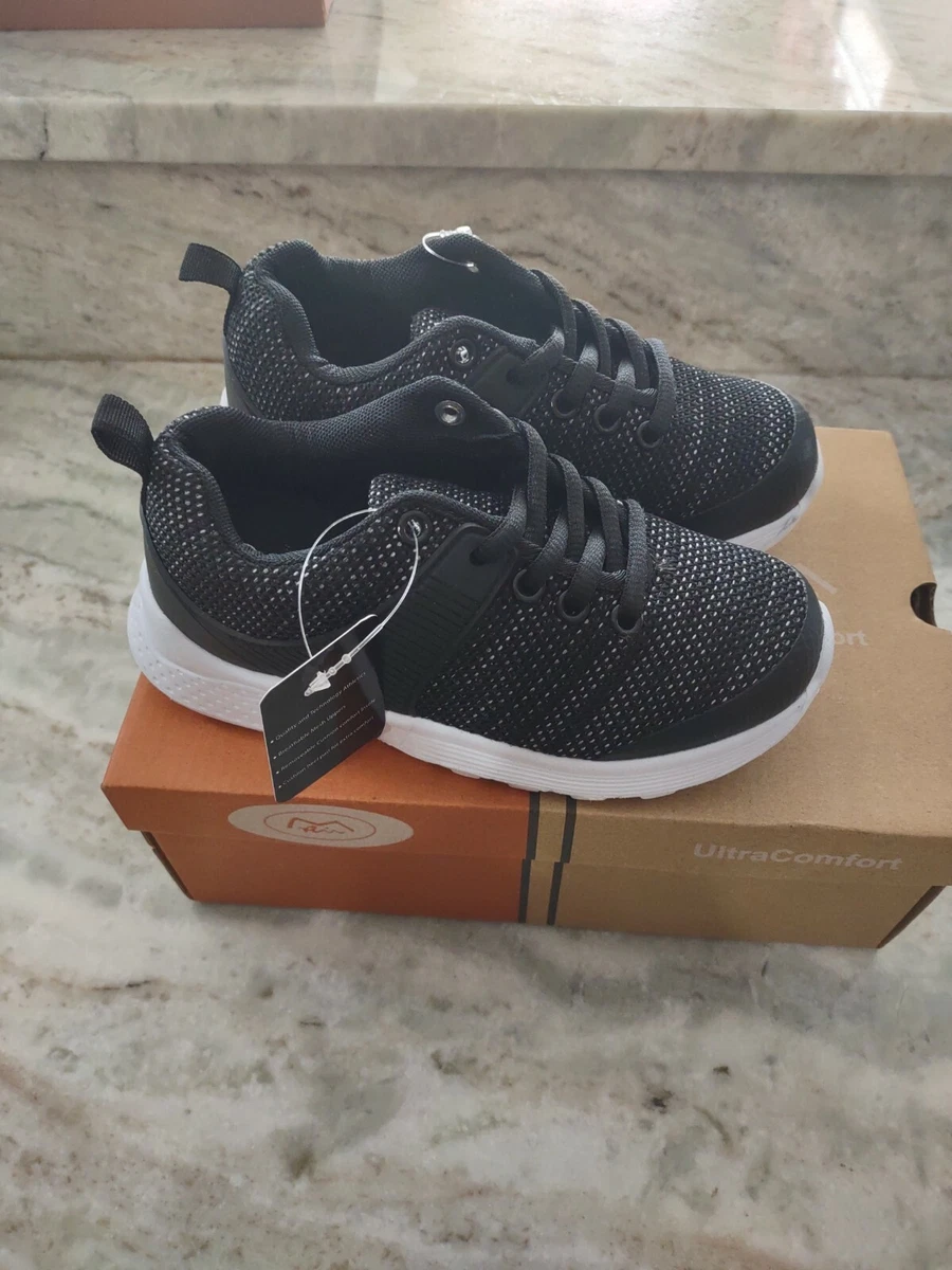 Boys size 12 tennis best sale shoes