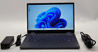 Lenovo Yoga 6 13 2