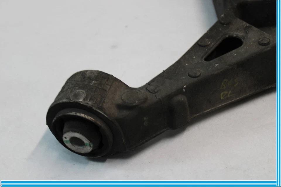 For 2007-2015 Jaguar XK Control Arm Rear Right Lower Dorman 29638FD 2008 2009 - Image 2 of 4