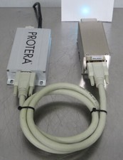 T193636 Novalux Protera 488-15 DPSS Laser 488nm w/ Controller