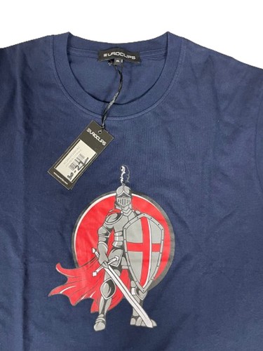 Mens T-Shirt & Short pant Set Regular Summer Outfits Casual Top Bottom CT-30-21 - Picture 4 of 17