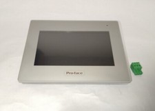 NEW Open Box GP-4402WW Pro-face Industrial HMI TESTED PFXGP4402WADW Japan
