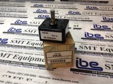 NEW Oriental Gear Head Box - 2GK9K w/Warranty