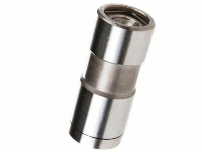 For 1991-1997 Chevrolet P30 Valve Lifter 78624WC 1992 1993 1994 1995 1996
