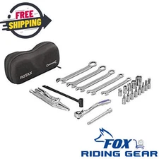 Ski-Doo Deluxe Tool Kit 860202029