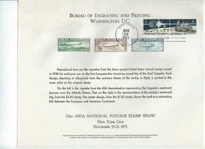 asda printing documents