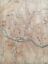 thumbnail 4  - USGS Topographic Map 1894 Data HAWLEY QUADRANGLE, MASSACHUSETTS - VERMONT