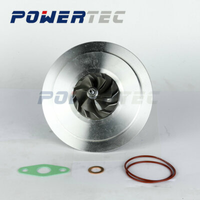 Turbo core GT1549S 28200-4A380 for Hyundai H-1 Starex Porter II 2.0 L D4CB 2007-