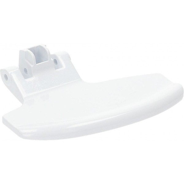 Griff Oblo 'Candy D242061-image