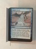 Iconic Masters #68 Ojutai's Breath
