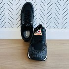 Foto 7 di 11