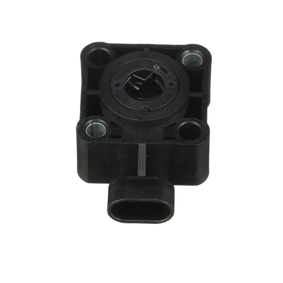 For 1994-1998 Dodge Ram 2500 Throttle Position Sensor SMP 773YK80 1995 1996 1997 - Изображение 3 из 4