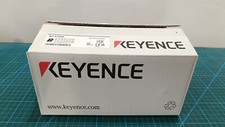 Keyence BT-A700G Handheld Computer _0,52_6