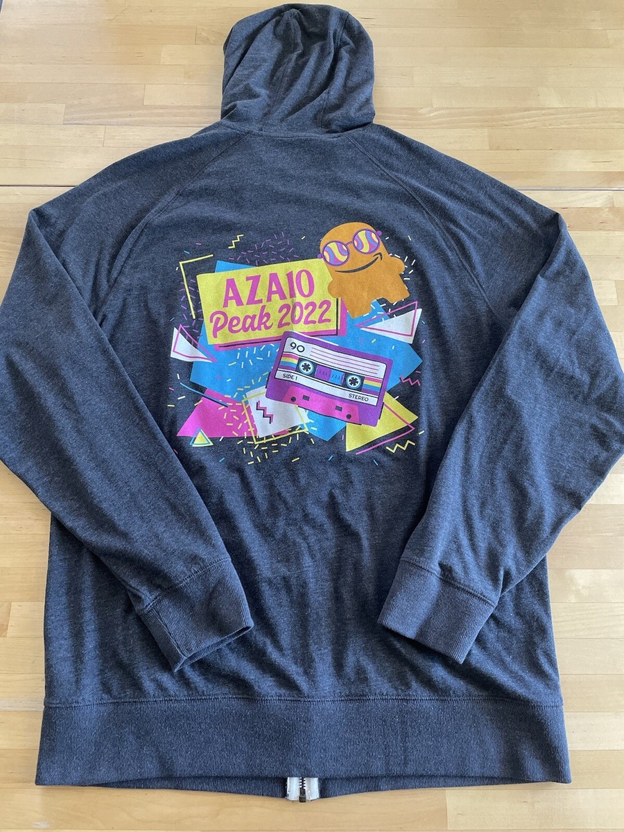 【SATIIIZ】Tedin Pigment Sweatshirt Pigment Dye Collection | Independent Trading Company