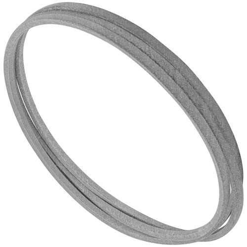 Mower Deck Belt for Ariens 915037 915055 915079 1844 1944 2044 44" / 07241700 - Picture 7 of 7