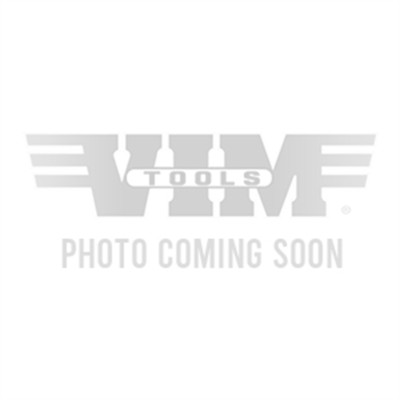 VIM Tools 10 Piece 8 mm Socket Master Set